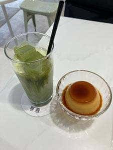 ROAR COFFEE 銀座店