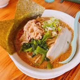いざや 小海店