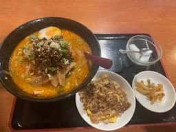 上海酒場 千駄ヶ谷店