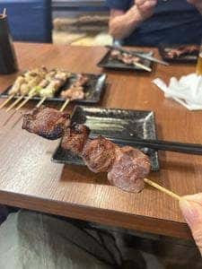 のんき屋