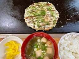 美佳味 家原寺店