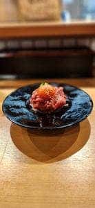ライブ焼肉 てんぐ 西中島本店