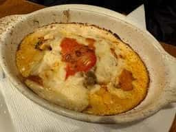 まざあ・ぐうす