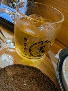天ぷらとおでんと日本酒 かしわ 西新宿店