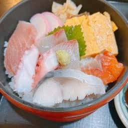 浜寿司