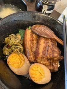 MOOGA 川崎店