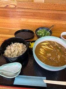 栄吉 鳳店