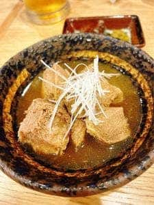 ネオばんざい 北千住店