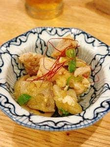 ネオばんざい 北千住店