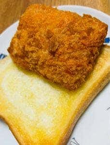 野地精肉店