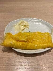 やよい軒 茨木店