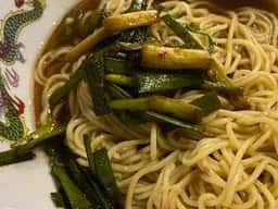 ラーメン食堂 さんご