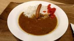 カレーショップ C&C 渋谷店