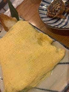 ニューテラマチ