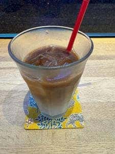 32cafeOWL