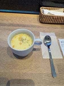 32cafeOWL