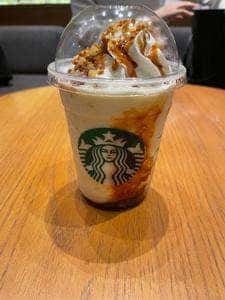 スターバックス コーヒー 名古屋JRゲートタワー店