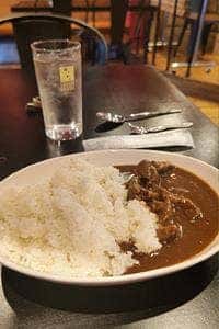 紋別ジンギスカン