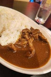 紋別ジンギスカン