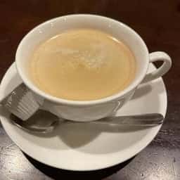 Cafe&Bar Swell