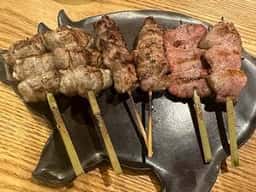 松戸 神豚