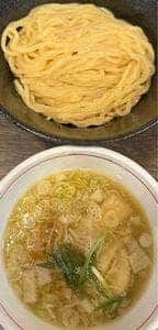 麺屋 MISSION