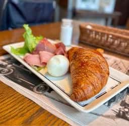 PAUL アトレ四谷店