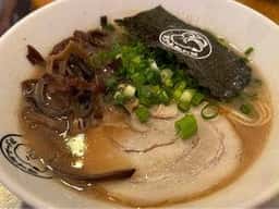 LOVE la NOODLE 鎌倉