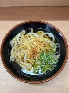丸一屋