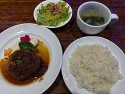 肉とワイン bonanza