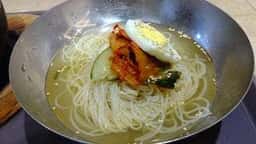 韓国料理 bibim’ ららぽーと門真店