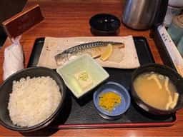 鍛冶屋文蔵 みなとみらいセンタービル店