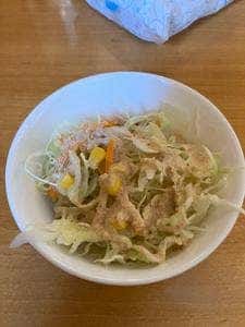 デシ ケバブ＆ビリヤニ