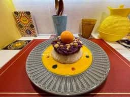 スパイスカレー43