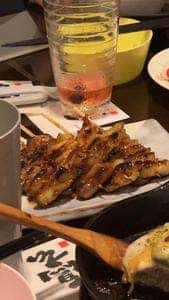 鳥玄