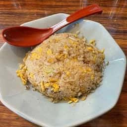 清六家 岩瀬店