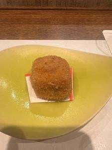 おく