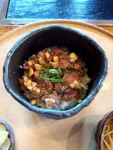 料理旅館 高砂