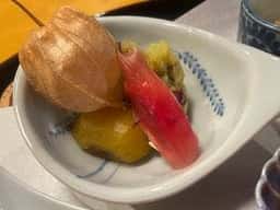 山荷葉