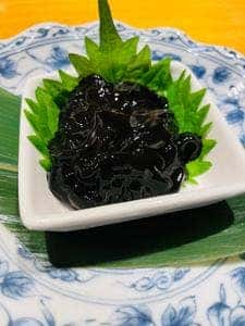 日本海庄や 高岡店