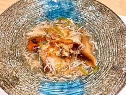 てら田