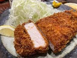 富金豚 ららぽーと柏の葉
