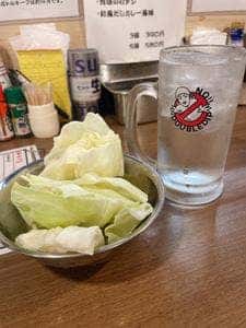 串かつ えいちゃん