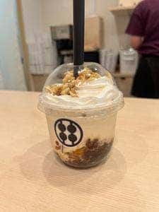 甘味処鎌倉 鎌倉小町通り店