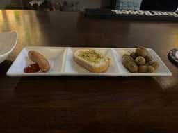 Sports&Dining La.Seed