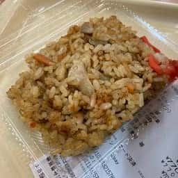 つるまる 難波中店