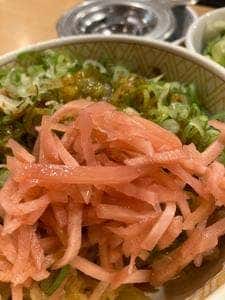 すき家 うるま石川店