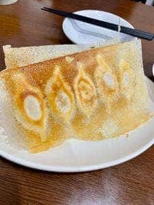 你好 大井町店