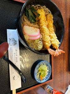 銀河プラザ 山猫軒 新花巻駅前