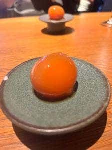 Gift食堂 阿佐ヶ谷